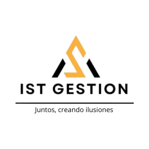 Asesoría Fiscal Autónomos (Agencias de Viajes)