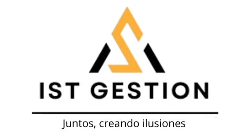 IST Grupo de Gestión 2.0